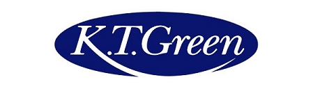 K T Green Ltd - Used cars in Leeds